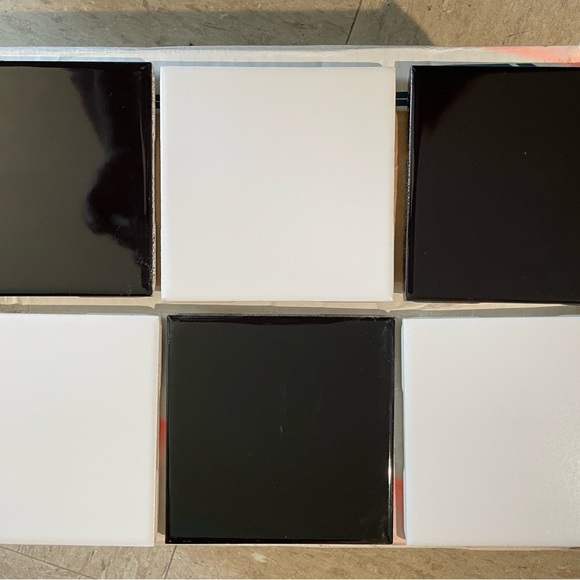 United States tile company Wall Decor Glaze Interior Wall Tiles